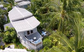 Melia Koh Samui